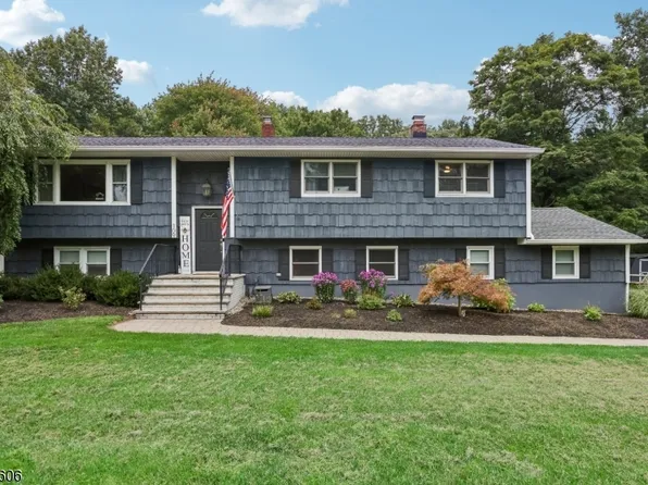 109 Pleasant Hill Rd, Randolph Twp., NJ 07869