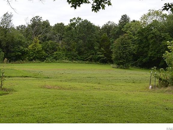 4th image of 15461 W State Highway 47