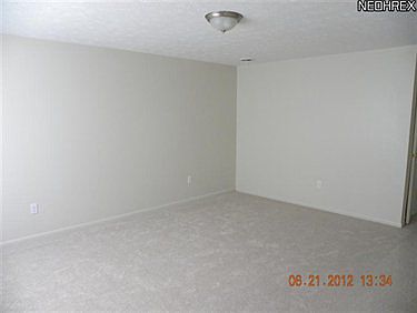 5th image of 348 Brace Ave