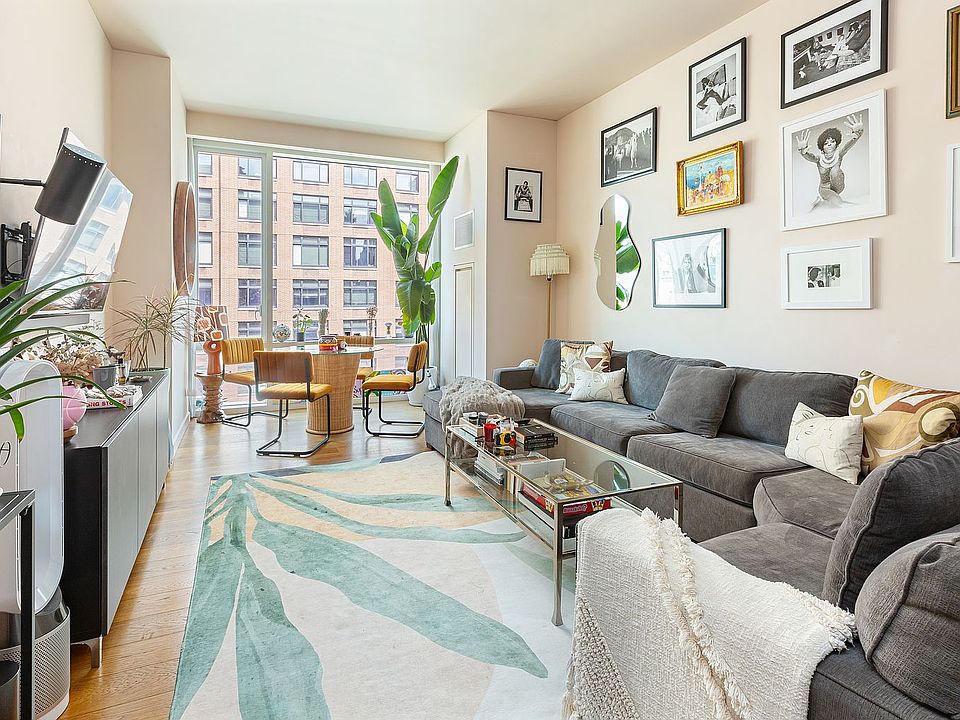 1st image of 311 West Broadway