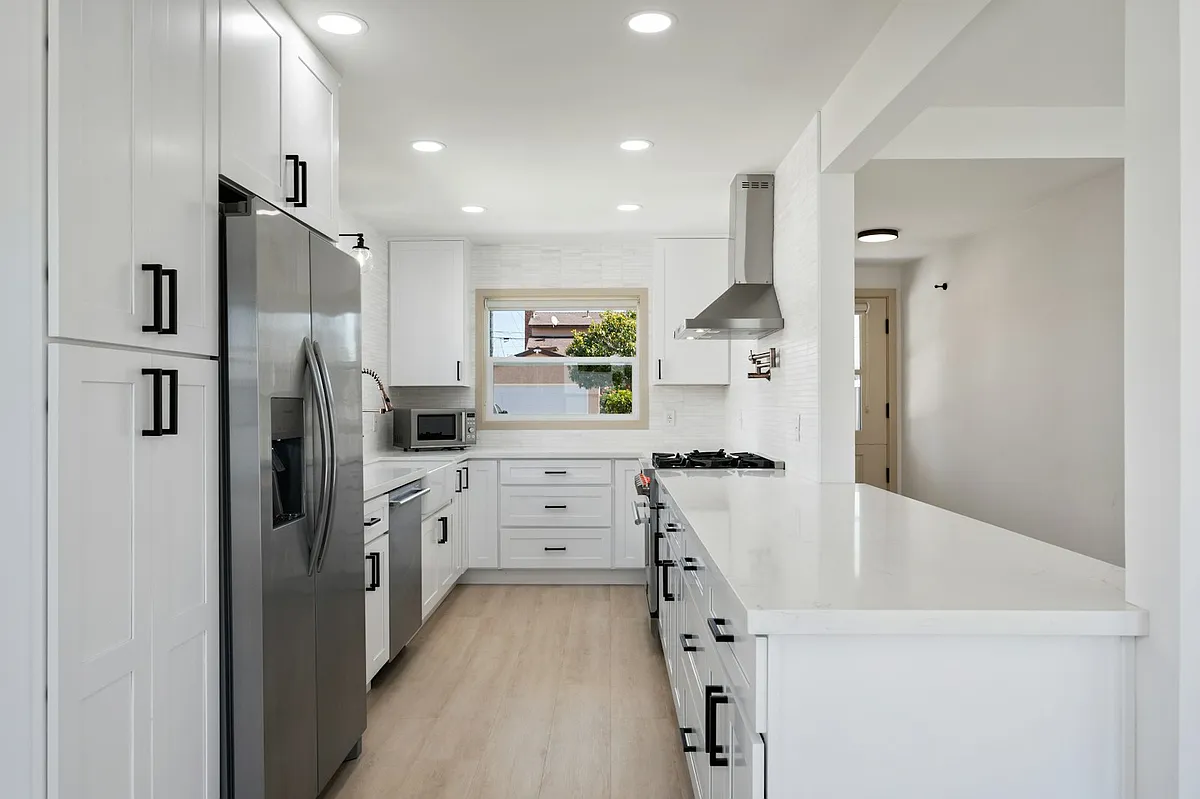 Building Photo - 4812 Laurette St