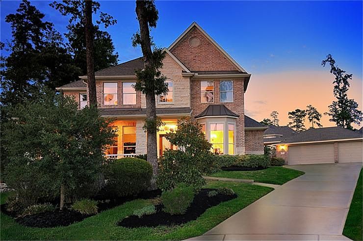 1st image of 18 Barlow Ct