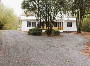 616 County Road 92, Logan, AL 35098