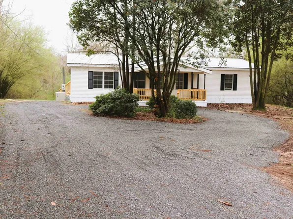 616 County Road 92, Logan, AL 35098