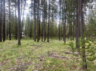 55975 Savage Dr, Bend, OR 97707