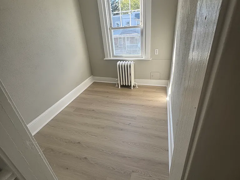 31 Cherry St #31 — Photo 7