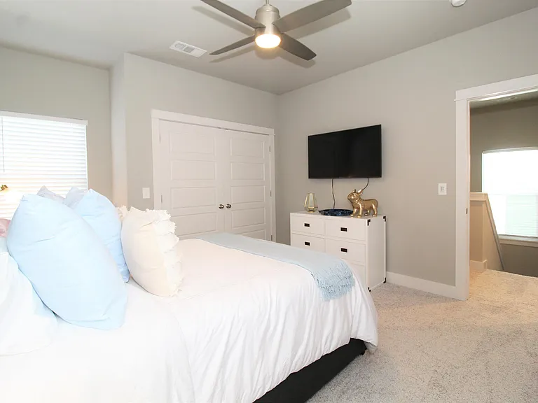 2047 S Florida Way — Photo 19
