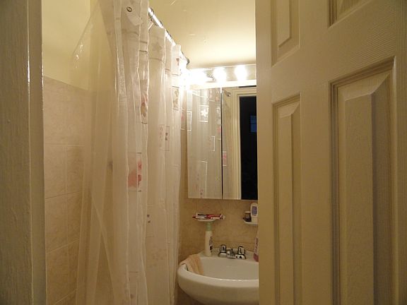 2nd image of 306 E 80th St APT 2A