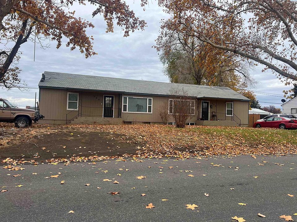 1st image of 320 & 322 Barth Ave