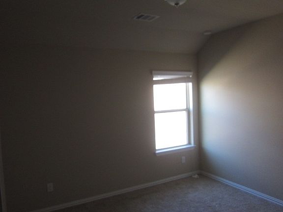5th image of 2917 Open Plain Dr