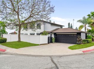 1468 Lemon Grove Dr, Upland, CA 91786