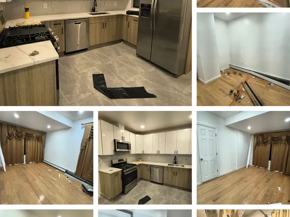 (undisclosed Address), Jamaica, NY 11433