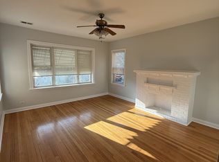 1749 N Mayfield Ave #2, Chicago, IL 60639