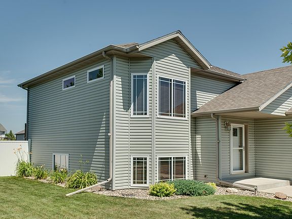 2nd image of 1254 39th Ave S