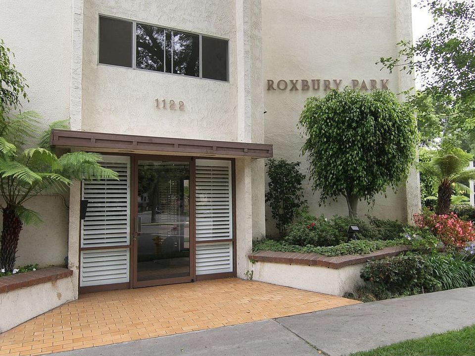 1st image of 1122 Peck Dr APT 103