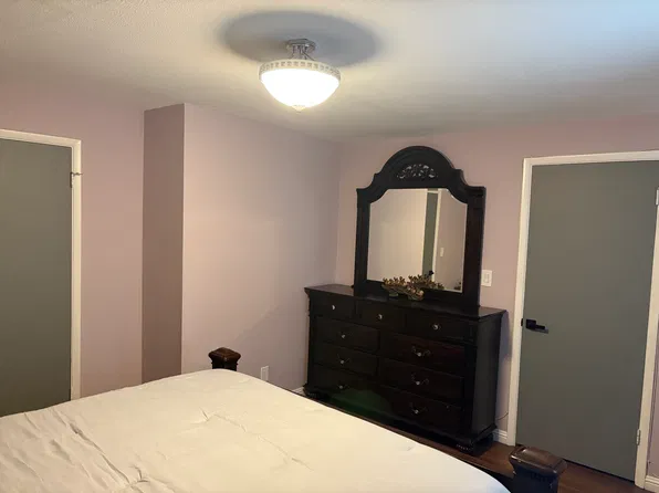 3790 Reflection Way, Las Vegas, NV 89147