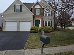 505 Lantern Ln, Philadelphia, PA 19128