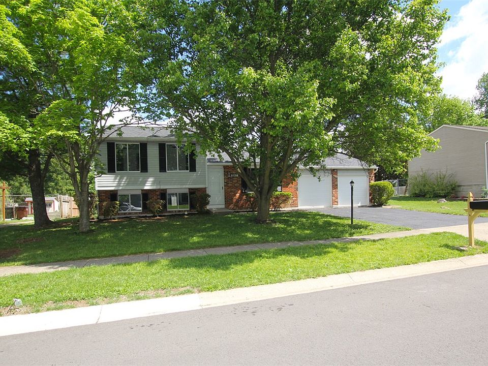 1st image of 5917 Summersweet Dr