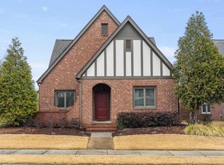 1926 Cahaba Cv, Birmingham, AL 35244