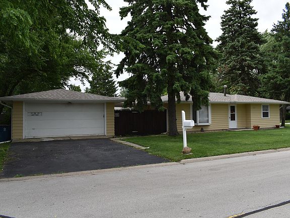 4th image of 2351 Greengold St