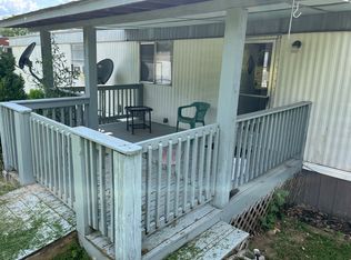 5786 Us Highway 23 #5750, Mars Hill, NC 28754