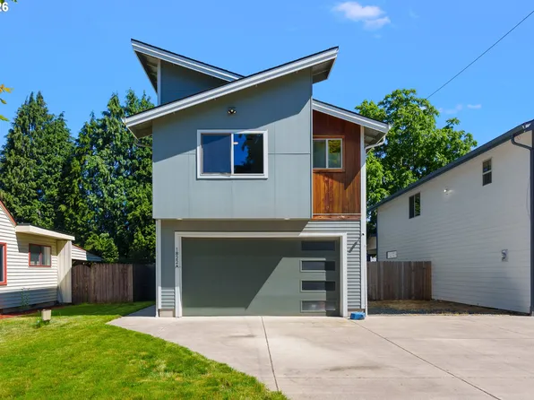 1822 E 33rd St #A, Vancouver, WA 98663