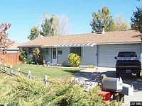 1st image of 1246 Kingston Way