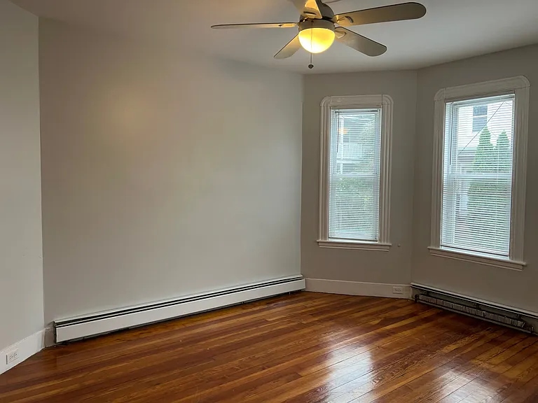 5 Carson St #1 — Photo 7