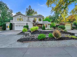 381 Montecillo Dr, Walnut Creek, CA 94595