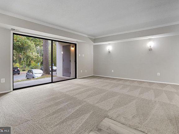 4th image of 3803 Laramie Pl Suite A