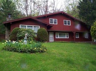 29 Connelly Rd, New Milford, CT 06776