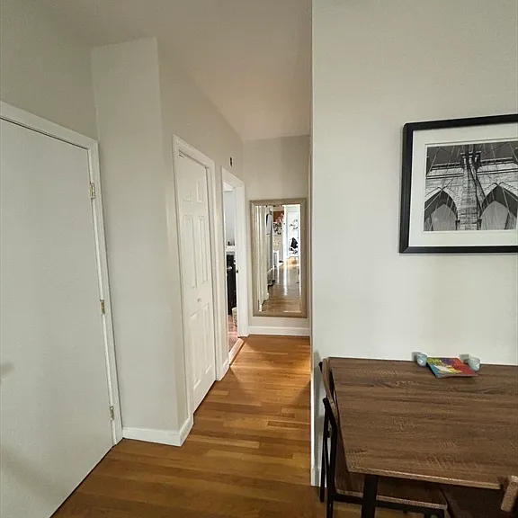 172 Salem St #2 — Photo 12