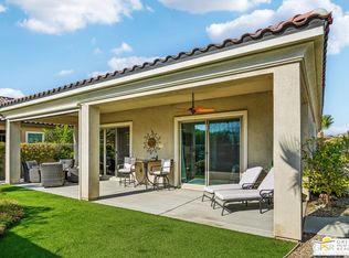 25 Barolo, Rancho Mirage, CA 92270
