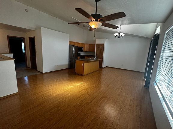 2nd image of 2700 Bald Eagle Ct APT B
