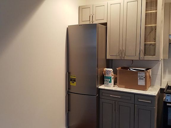 5th image of 260 Eastern Pkwy #3K
