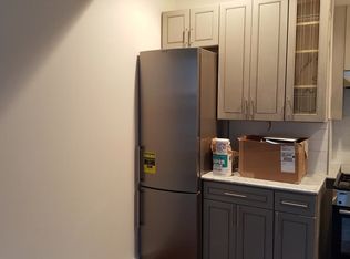 260 Eastern Pkwy #1J, Brooklyn, NY 11225