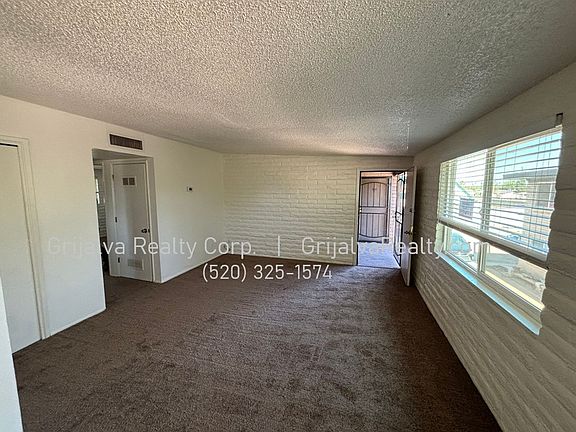 3rd image of 1401 S Woodland Ave #1401