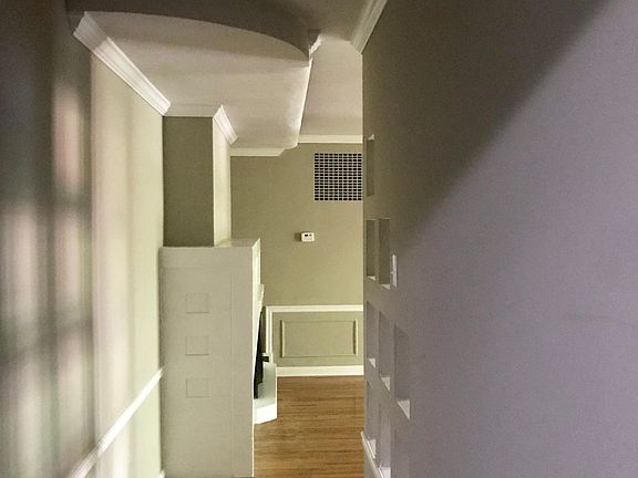2nd image of 8133 Whitburn Dr APT C