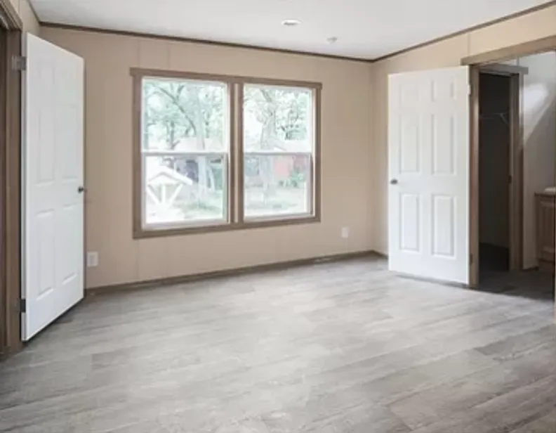 3 bed, 2.0 bath, 1100 sqft, $1,399 — Photo 4