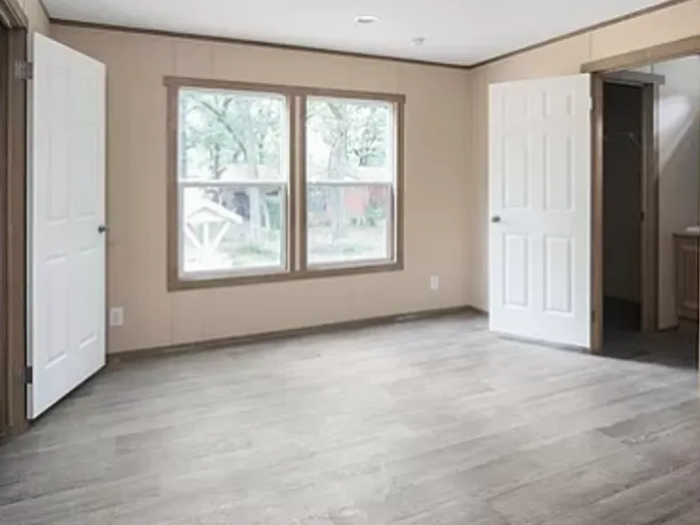 115 Totem Pole Dr — Photo 4
