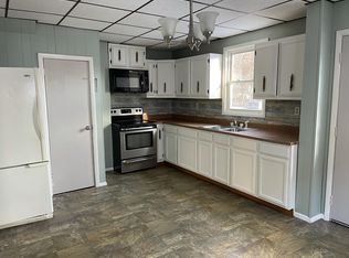 622 William St #2, Rome, NY 13440