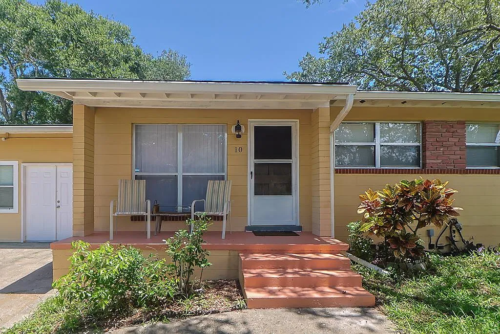 3 bed, 1522 sqft, $2,100 — Photo 2