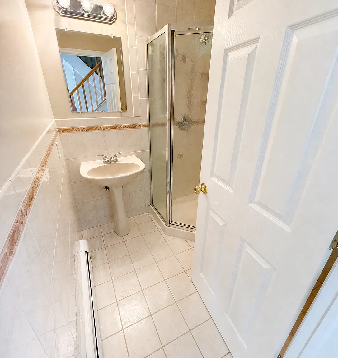 3 bed, 1500 sqft, $2,995 — Photo 1