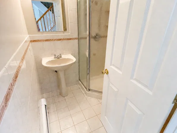 6 Center St Rear 6B, Butler, NJ 07405