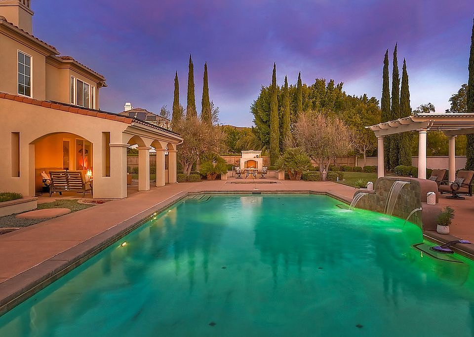 1st image of 17013 Castello Cir