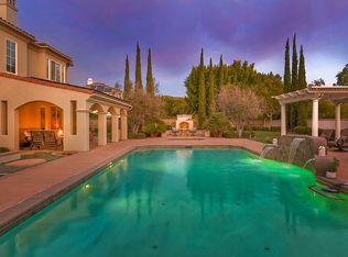 17013 Castello Cir, San Diego, CA 92127