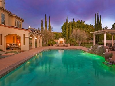 17013 Castello Cir, San Diego, CA, 92127