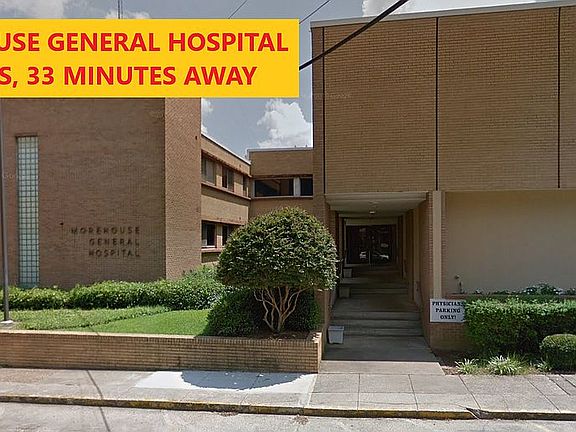 5th image of 600 N Carolina St
