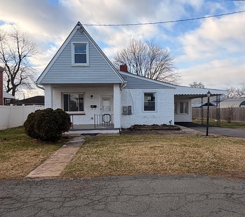 1st image of 8323 Bear Creek Dr
