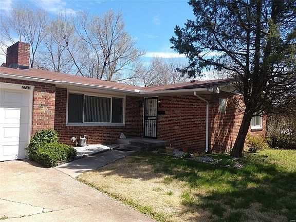 2nd image of 2743 Trendley Ave